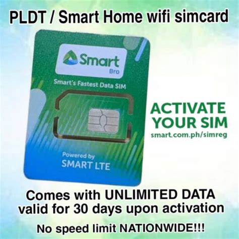 how to load smart prepaid card to smart bro sim|How to Set Up Your Smart Bro Pocket WiFi.